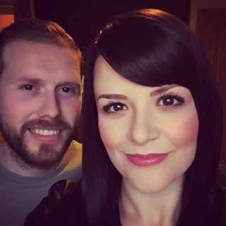 Profile Picture of Steven Haddock (@steven.haddock.10) on Facebook