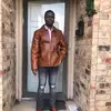 Profile Picture of Marconi Gyimah (@marconigyimah) on Tiktok