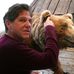 Profile Picture of David Quinn (@david.quinn.94651) on Facebook