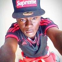 Profile Picture of Eliudy Jasson Mwaisela (@eliudy-jasson-mwaisela) on Quora