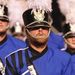 Profile Picture of Kyle Tollefson (@kyletollefson9) on Pinterest