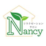 Profile Picture of リラクゼーションサロン Nancy (@n.aroma_room) on Instagram