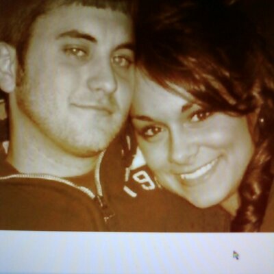 Profile Picture of Nick Bloomfield (@bloomy06) on Twitter