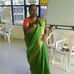 Profile Picture of Vinutha Basavaraj (@vinutha.basavaraj.79) on Facebook