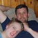 Profile Picture of Andrew Till (@andrew.till.7) on Facebook