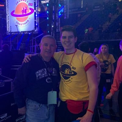 Profile Picture of Hines (@seanhines24) on Twitter