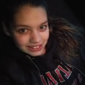 Profile Picture of Abby Fitzpatrick (@abbyfitzpatrick9615) on Youtube