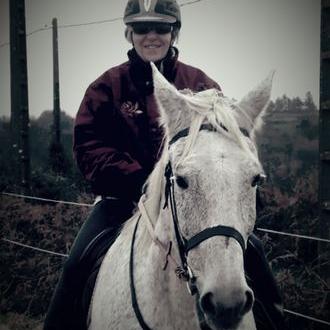 Profile Picture of Catherine Picard (@Picard50Picard) on Twitter