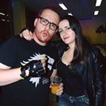 Profile Picture of Kévin Grayer (@kevingrayer) on Instagram