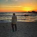 Profile Picture of Daniel Inscoe (@daniel.inscoe) on Facebook