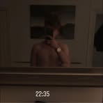 Profile Picture of Joshua Jones (@Joshua-Jones) on Facebook