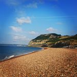 Profile Picture of andrew lambourn (@baggielambo) on Instagram