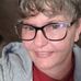 Profile Picture of Melissa Scruggs (@Melissa-Scruggs) on Facebook