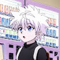 Profile Picture of Derek Perez (@derek-perez-71) on Quora