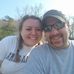 Profile Picture of Bryan Greer (@bryan.greer.169) on Facebook
