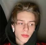 Profile Picture of Frances Weitzel (@Frances-Weitzel) on Facebook