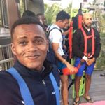 Profile Picture of Victor Aquaventure (@victor_muiruri_5) on Instagram