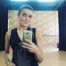 Profile Picture of Belinda Rudolph (@belinda.rudolph.9) on Facebook