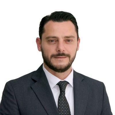 Profile Picture of Justin Schembri (@jschembri_pn) on Twitter