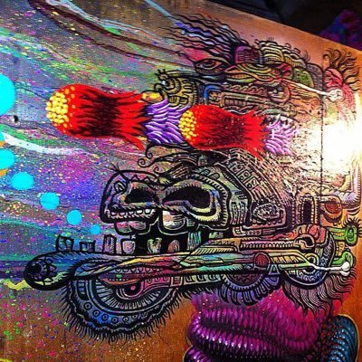 Profile Picture of Robert Eriksen (@RobertEriksen08) on Twitter