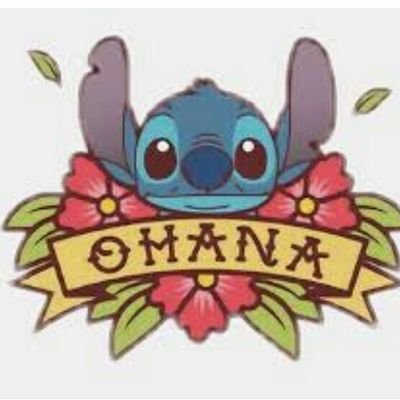 Profile Picture of Lily Rose Education (@LilyEmilLammers) on Twitter