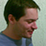 Profile Picture of Boavida Fabi?o (@Pereira, Fabio) on Flickr