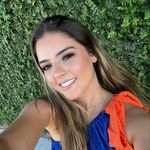 Profile Picture of Amanda Lunz (@amandalunz7) on Instagram