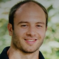 Profile Picture of Jacob Wulff (@jacob-wulff-4) on Quora