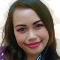 Profile Picture of Glenn Cabrera (@glenn-cabrera-2) on Quora