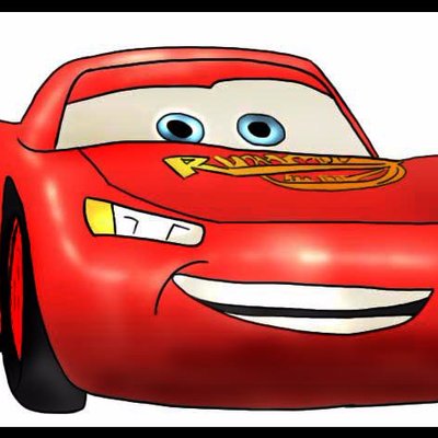 Tate Hanson - Twitter Profile Picture of Tate Hanson (@DoNtHaTeOnTaTe_) on Twitter