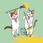 Megumi Inugai - Instagram Profile Picture of Megumi Inugai (@rikotan1112) on Instagram