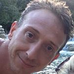 Profile Picture of Chris Colvard (@chris.colvard) on Instagram
