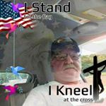 Profile Picture of David Tuell (@david.tuell.73) on Instagram