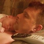 Profile Picture of Brittany Marie Lamphier (@brittanylamphier_02) on Instagram