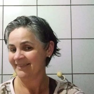 Profile Picture of Dagmar Bieging Schaefer (@dagmaradilsio) on Twitter