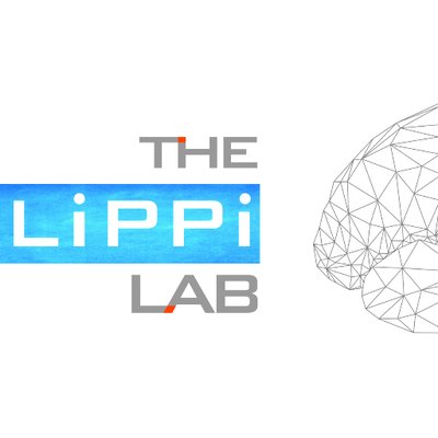 LippiLab - Twitter Profile Picture of LippiLab (@LippiLab) on Twitter