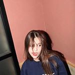 Profile Picture of ღ (@ruby_ming_) on Instagram