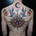 Profile Picture of Wade Sandy (@wsandy01) on Instagram