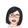Profile Picture of Ana Jarosz73 (@@user5690492323839) on Tiktok