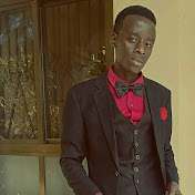 Profile Picture of Ronald Sylvester (@ronaldsylvester4871) on Youtube