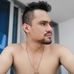 Profile Picture of Aaron Chuster (@Aaron-Chuster) on Facebook