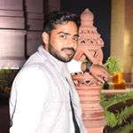 Profile Picture of अभिनव पाण्डेय सफारी (@abhinav_pandey_safari) on Instagram