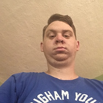 Profile Picture of Bryce Moore (@brycemoore) on Flickr