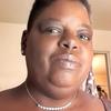 Profile Picture of Donna Cherry525 (@@donnacherry0) on Tiktok
