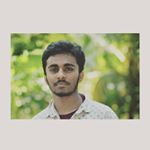 Profile Picture of george varghese (@___g.k.____) on Instagram