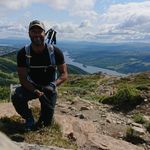 Profile Picture of Richard Gabler (@gabler2.0) on Instagram