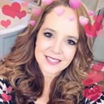 Profile Picture of Kim Gough Castille (@kimcastille48) on Instagram