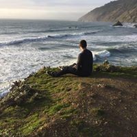Profile Picture of Sean Ahearn (@sean-ahearn-5) on Quora