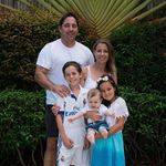 Profile Picture of Rachael Walters (@rachiewalters82) on Instagram