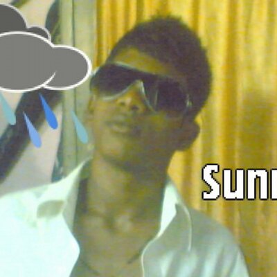 Profile Picture of Yogesh Rathod (@yogeshrathod6) on Twitter